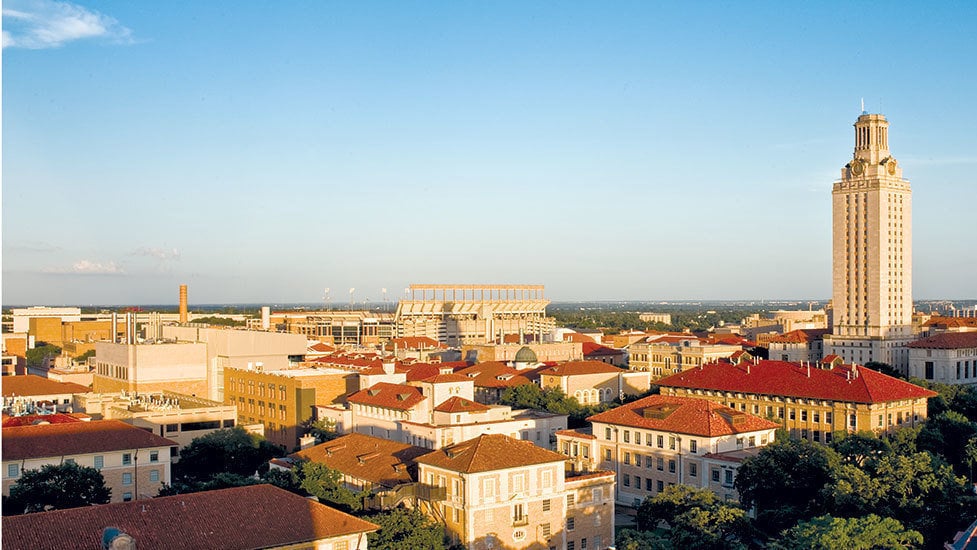 University of texas at austin homework service | Velokurierladen Bern