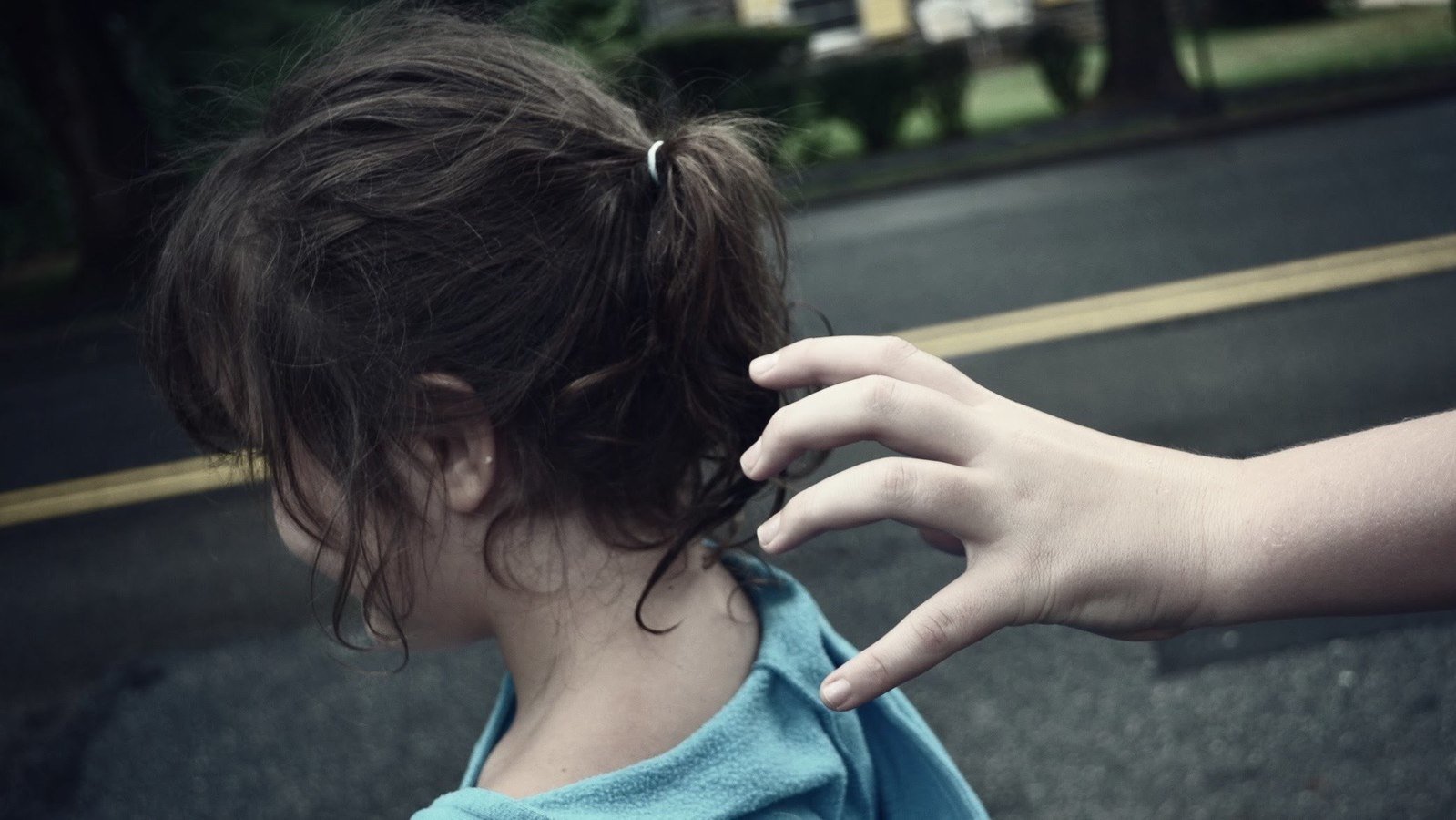 Petition · Allow an Opt Out Option for Property Ownership records that