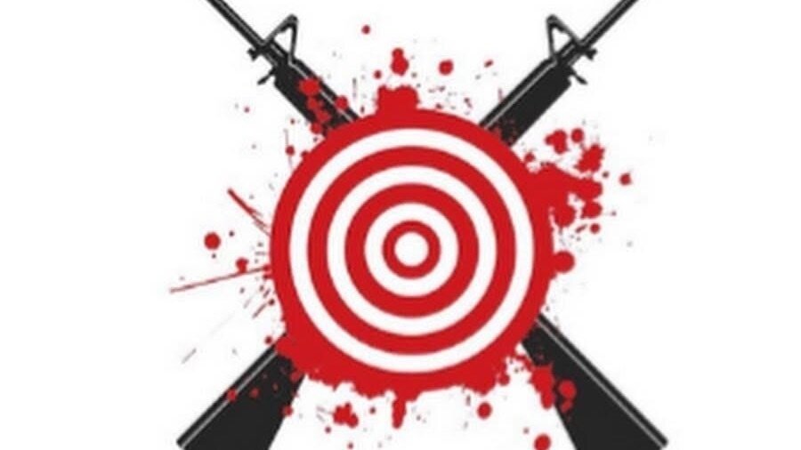 Petition · HELP! DTW AIRSOFT: SAVE OUR GAME SITE! - Colchester, United ...