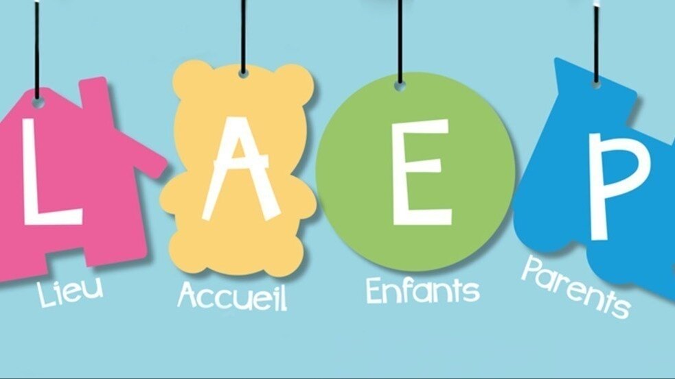 Pétition · Ouvrez un Lieu d'Accueil Enfant/Parents à Saint Gratien