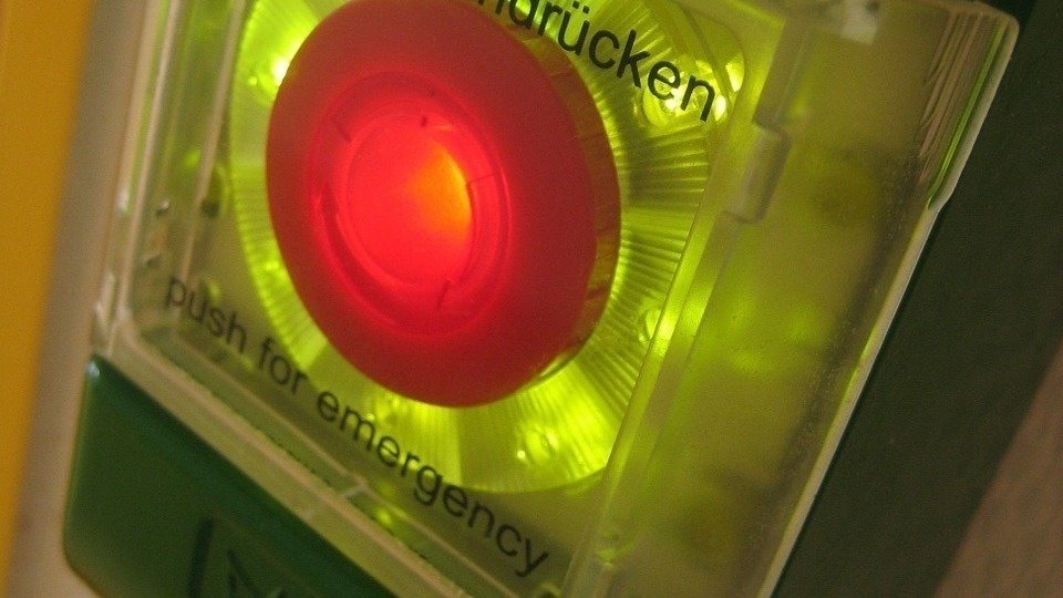 Petition · school lockdown security alarms in all public schools in