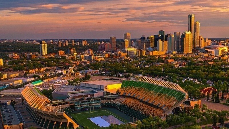 Petition · Petition to Reconsider the Commonwealth Stadium Clear Bag