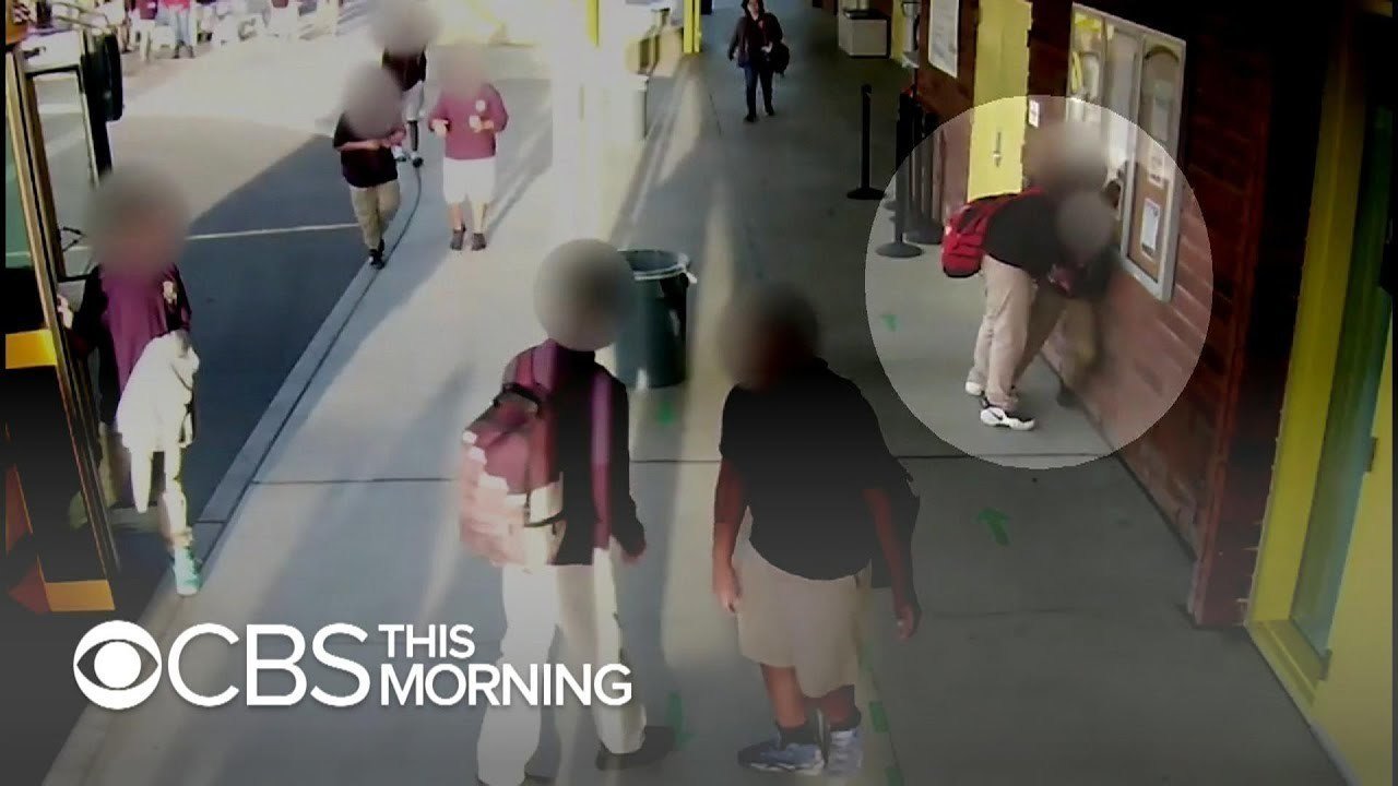 petition-help-a-mom-and-her-son-who-was-bullied-and-left-with-severe