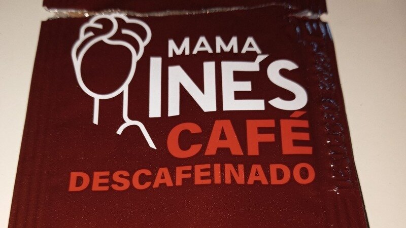 Fuera"Mamá Inés" de los hospitales públicos.