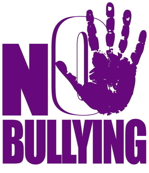 Petition · Put a Stop to Bullying! Pass the Student NonDiscrimination