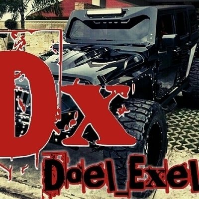 ChangeOrg profile picture for @Dx
