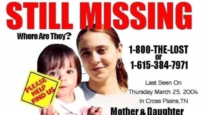Petition Â· Justice for Jennifer and Adrianna Wix Â· Change.org