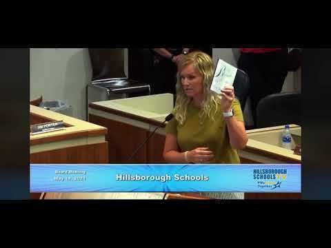 Petition · Remove Pornography From Florida Schools - United States