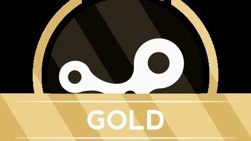 Petition · Add back steam gold - United States · Change.org