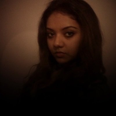 ChangeOrg profile picture for @crimson
