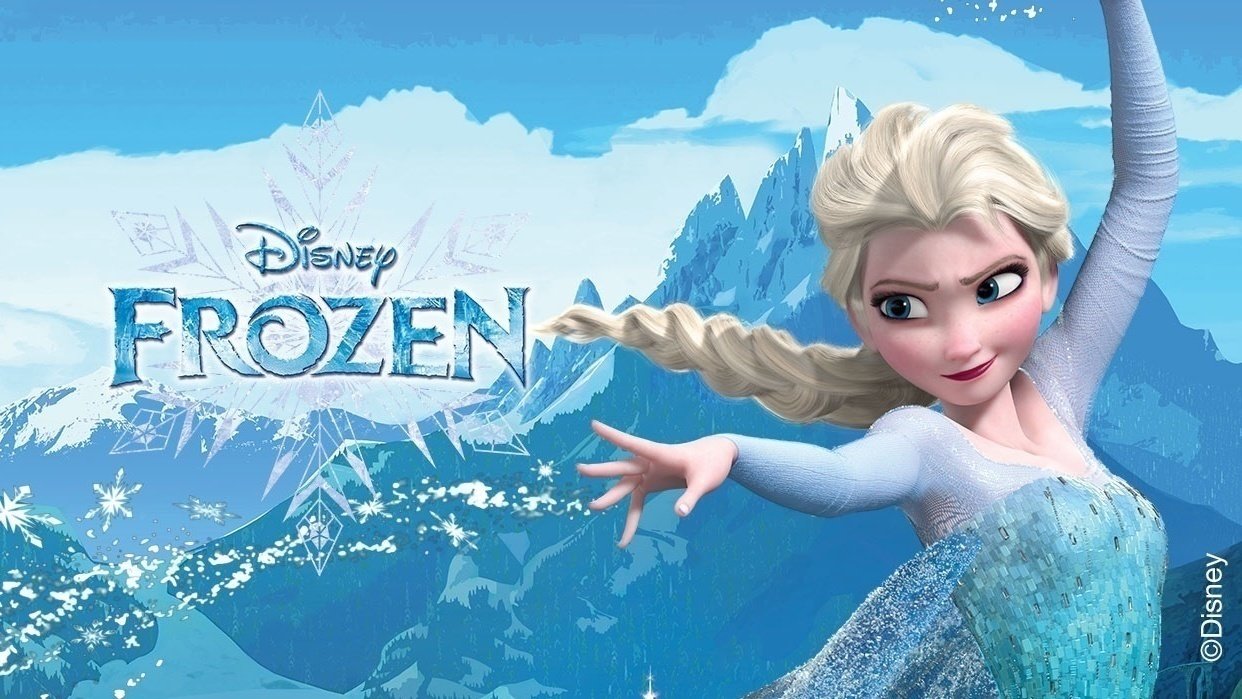 Petition Disney Should Offer AP Members To Freeze Their Pass Until We 