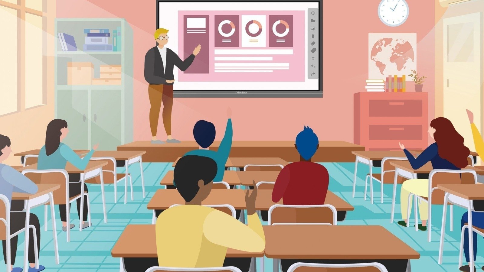 petition-better-teaching-methods-canada-change