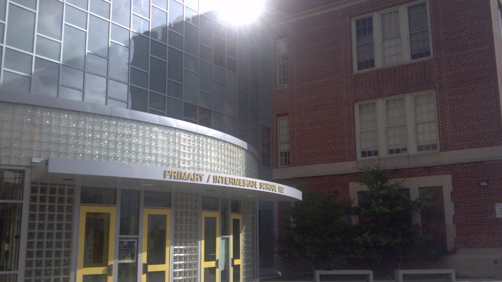 Petition · Community School District Superintendent and Community ...