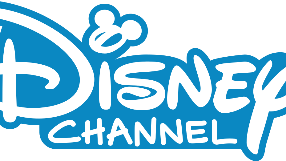 сеть лого. Disney network. дочерние компании дисней. Fox kids jetix disney xd. Disney network.