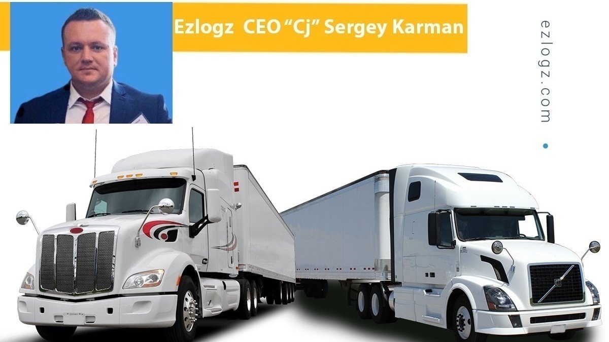 Petition · Stop cheap freight by Regulating brokers