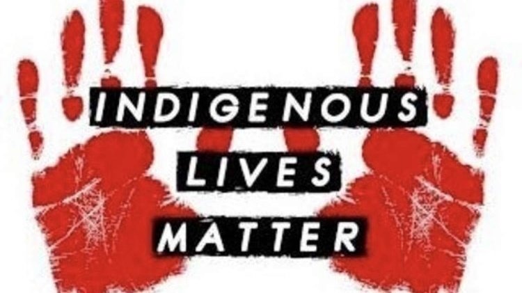 Petition · Medical Justice for Indigenous Peoples - Canada · Change.org