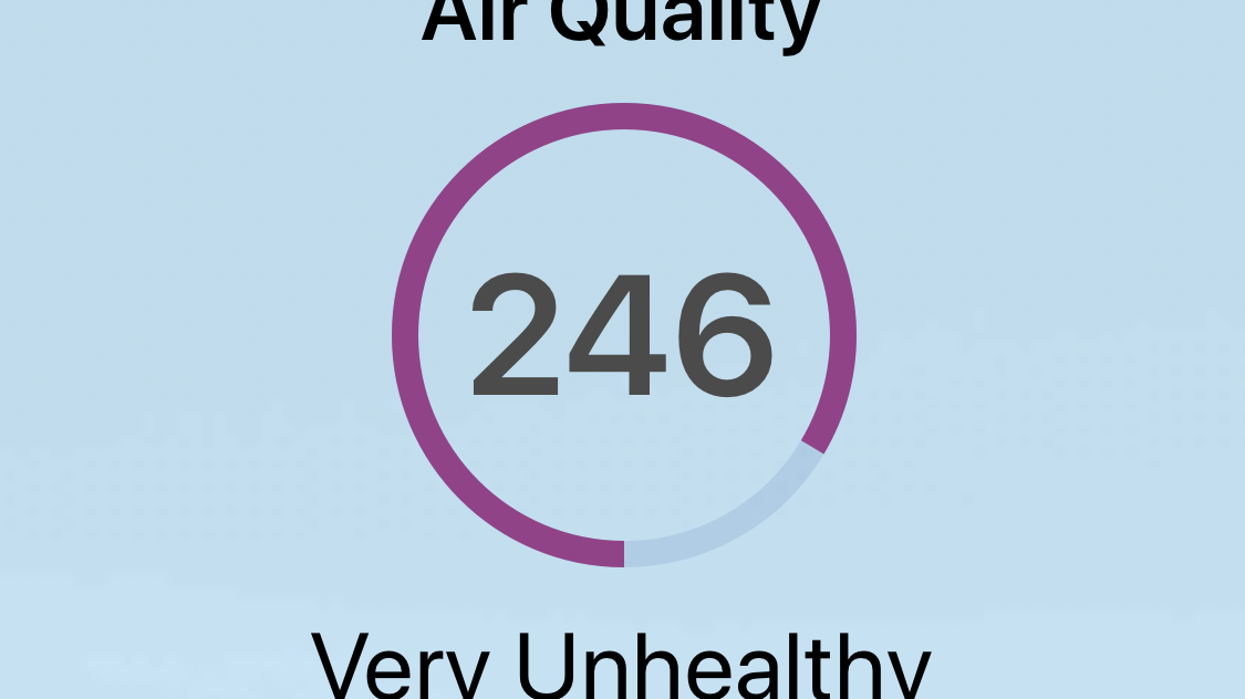 Petition · Close Natomas Schools Hazardous weather Sacramento, United