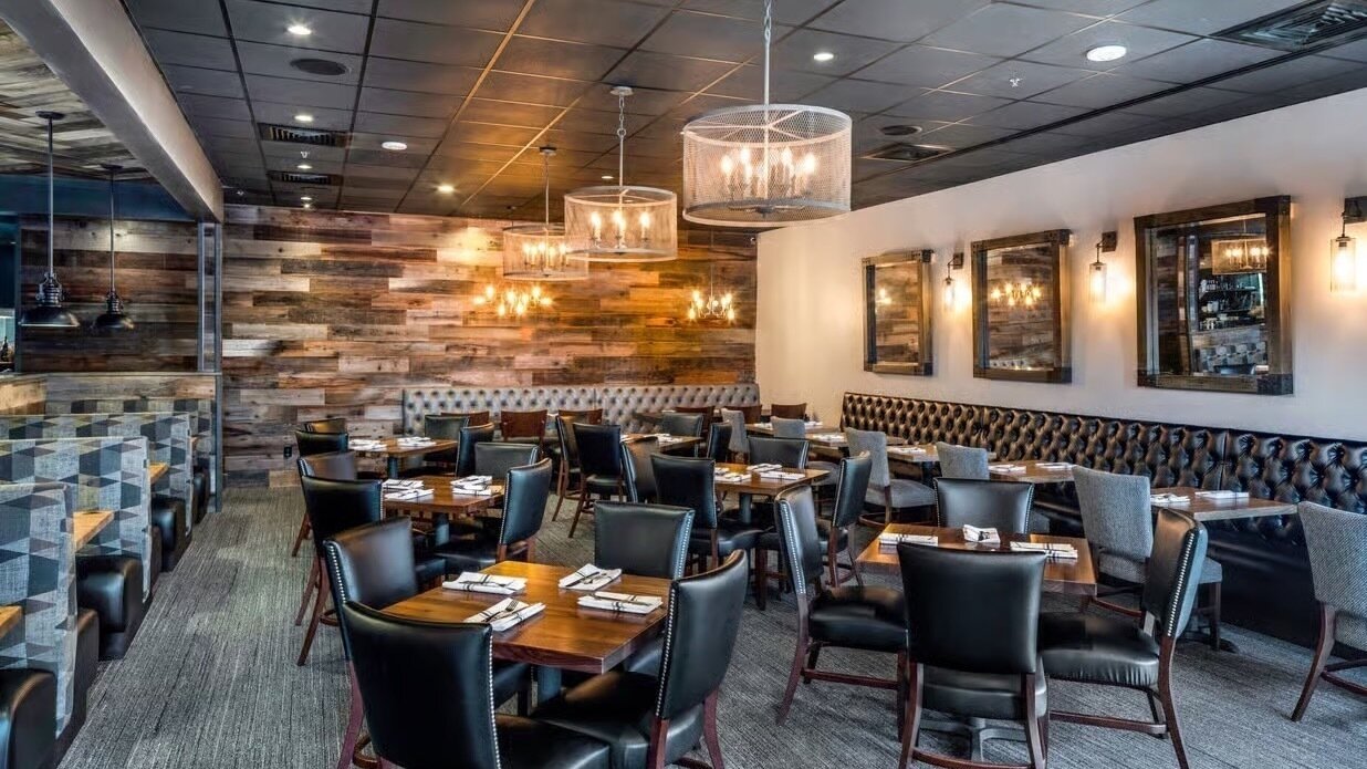 Petition · Establish a GrillSmith Restaurant in Lake Wales, FL Lake