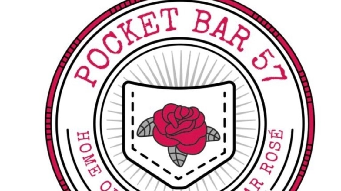Petition · Support the Opening of Pocket 57, a New Location for Pocket