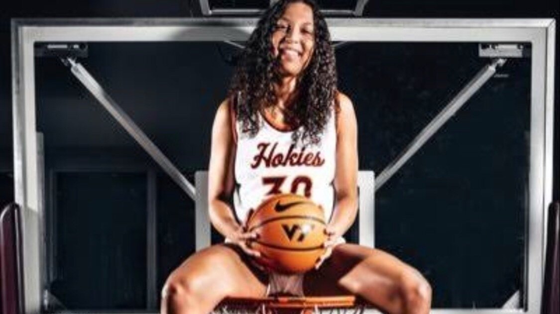 clara espadrille coach