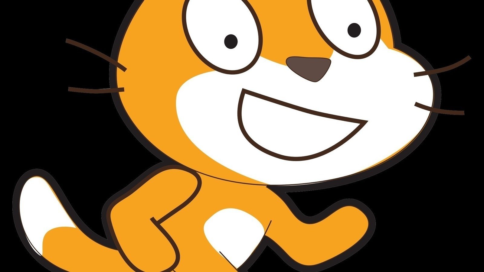 Scratch значок. Скретч кот. Скретч антистресс. Скретч. Scratch логотип прозрачный фон.