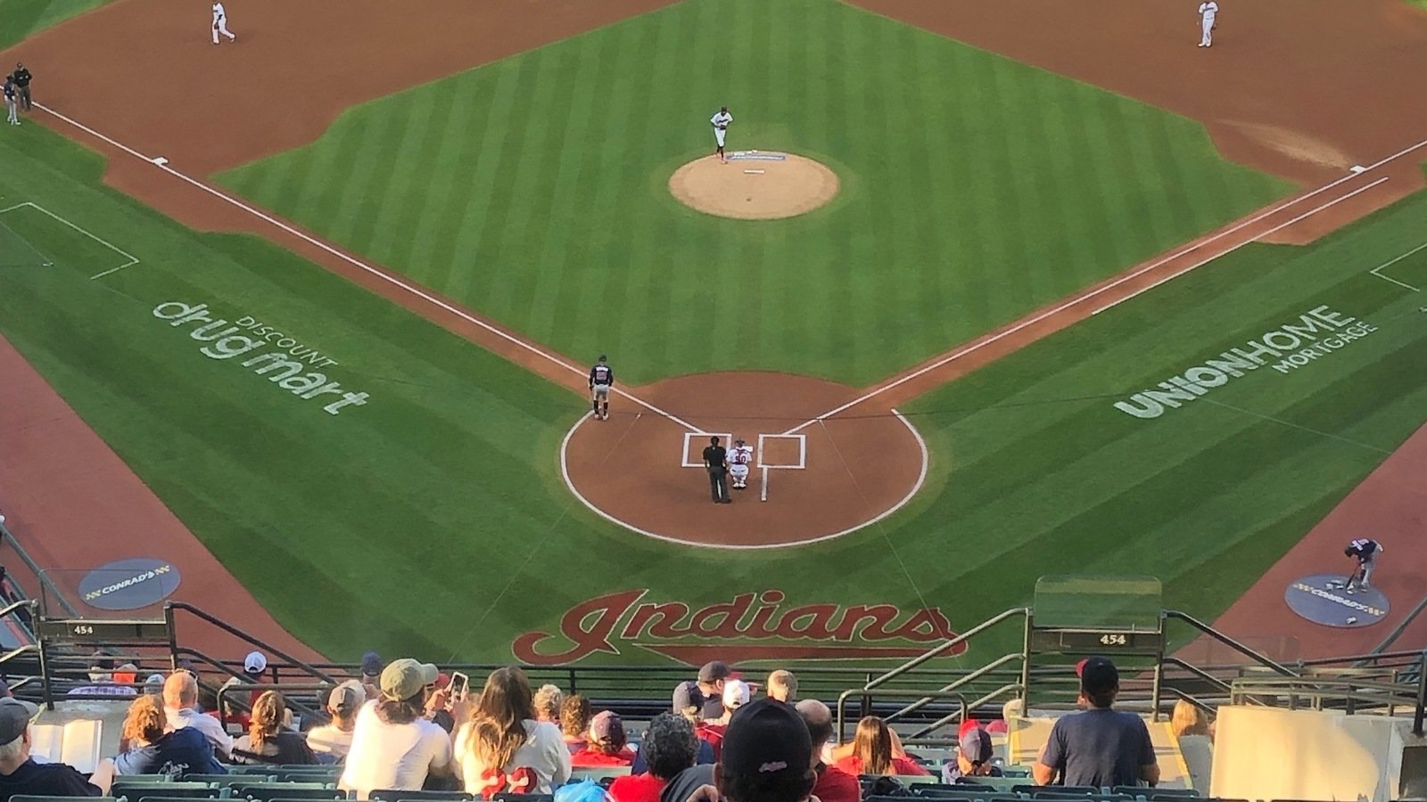 The baseball antitrust exemption explained