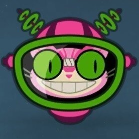 ChangeOrg profile picture for @mute