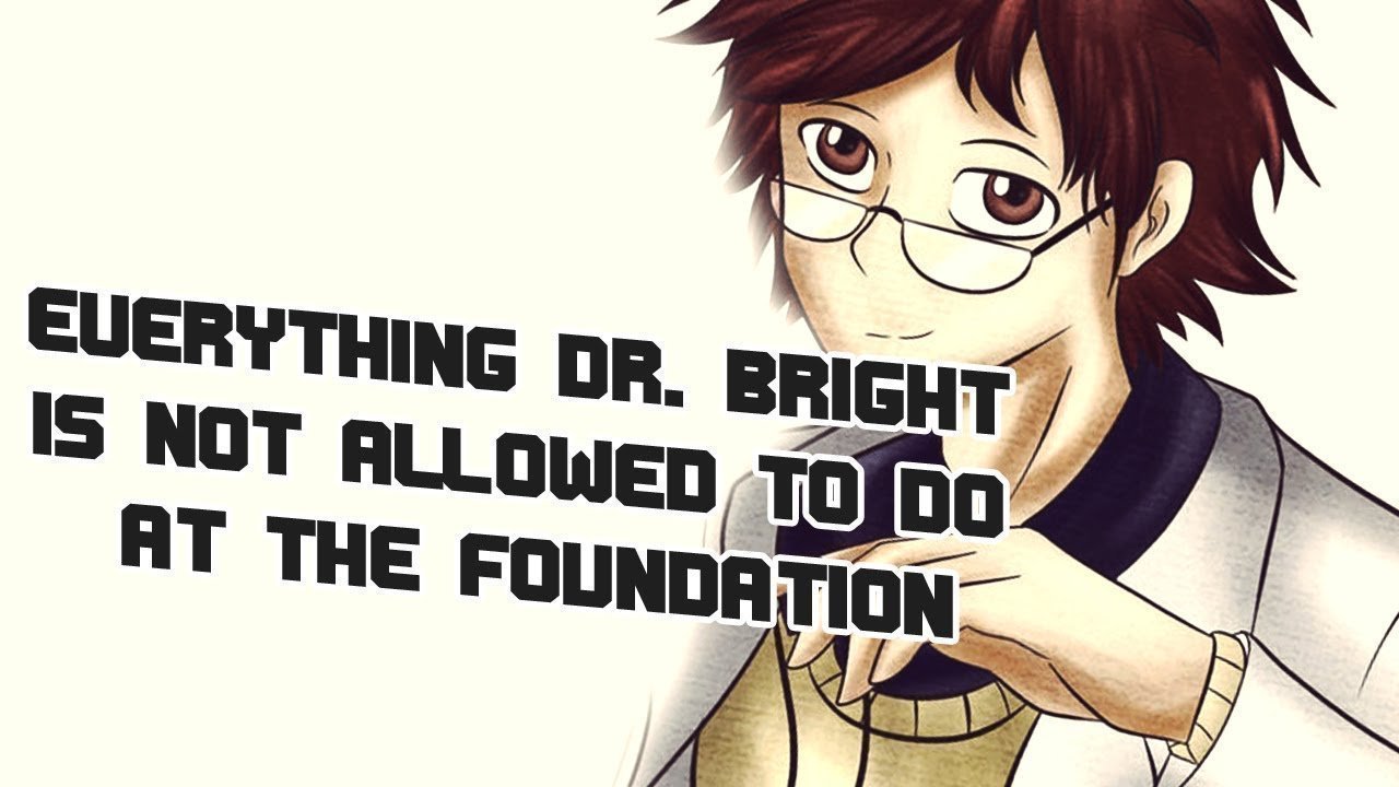 Everything will be ok. Everything is allowed. Everything is allowed. Everything is temporary. My little pony assassins creed.