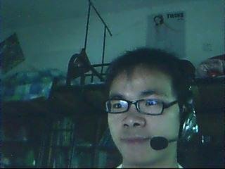 ChangeOrg profile picture for @steven