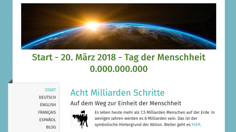 Download Erde auf spanisch For Free