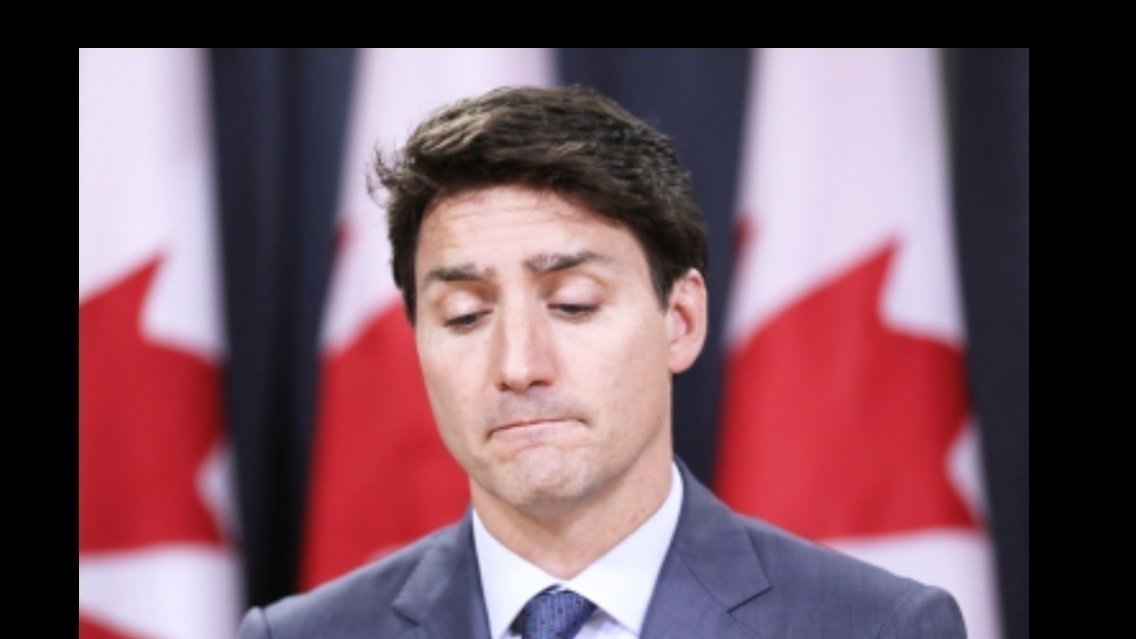 Petition Canada Canada Change Org