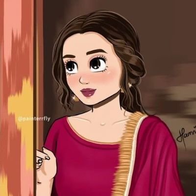 ChangeOrg profile picture for @Muskan