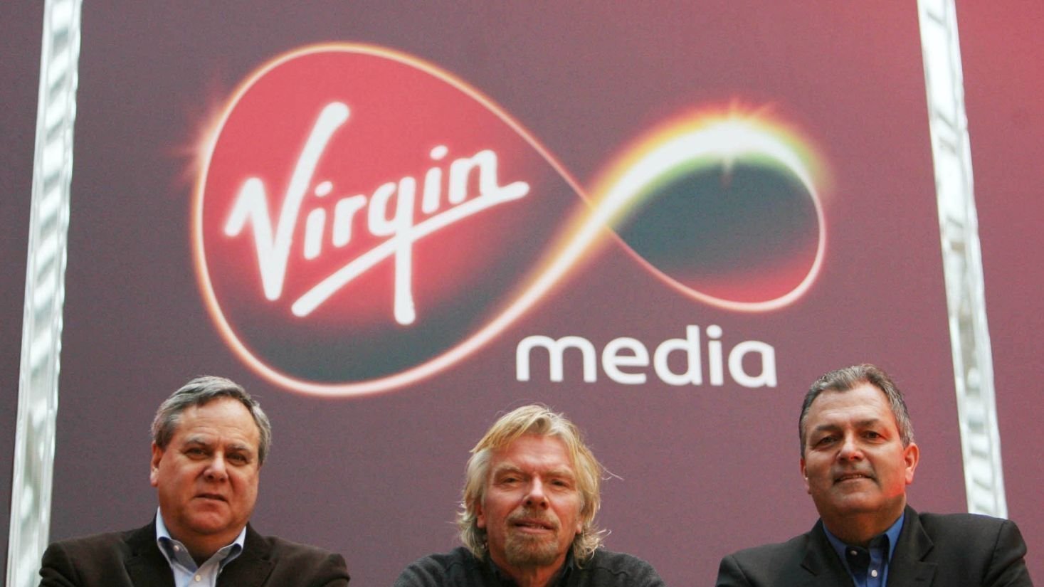 Petition · Virgin Media: cut bills during lockdown - United Kingdom
