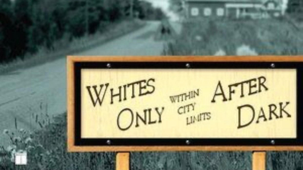 Petition · Stop The Racist Minden/Gardnerville Siren · Change.org