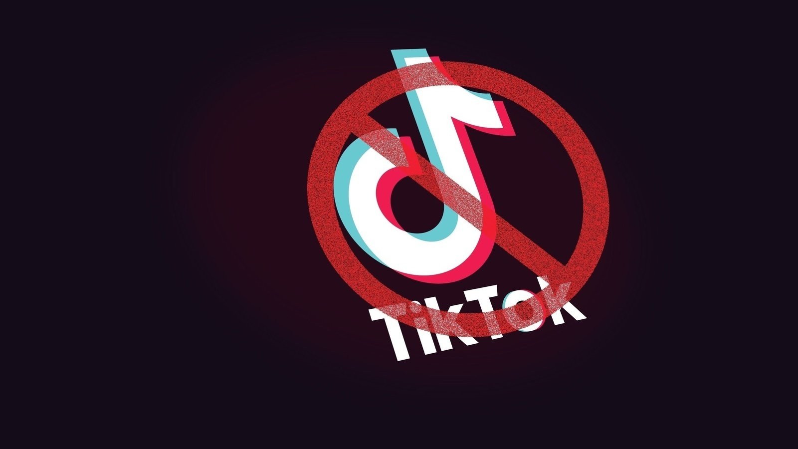 Petition No More Tiktoks In The Group Chat Change