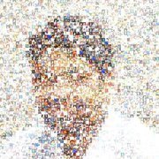 ChangeOrg profile picture for @gaurav