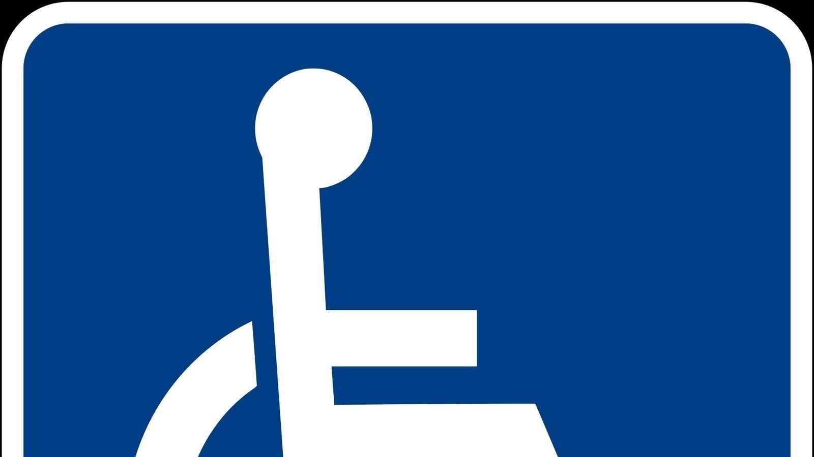 Petition · Improve wheelchair accessibility and inclusion on college campuses ·