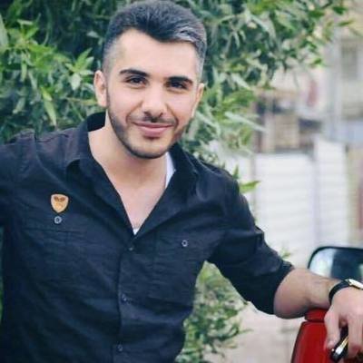 ChangeOrg profile picture for @haitham