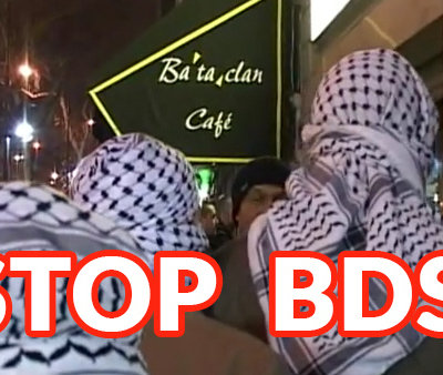 Petición Congreso De Los Diputados Fiscal General Del - 