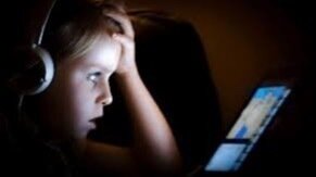 Petition · Eliminate Pornographic Content from Social Media Platforms