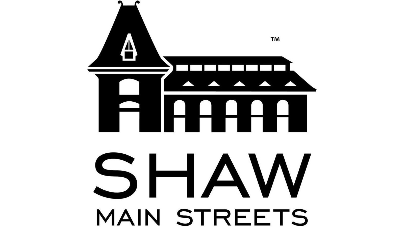 Petition · Urgent Attention Needed in Shaw’s 7th and T Street, NW Area United States ·