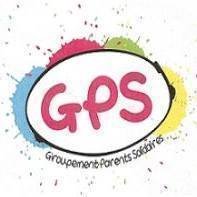 ChangeOrg profile picture for @gps