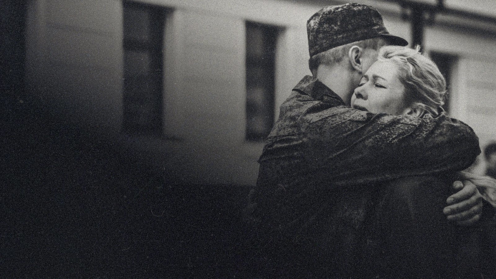 Petición · Rusia, ¡detén las detenciones ilegales! Liberen a los ...