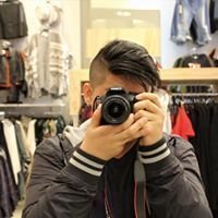 ChangeOrg profile picture for @Chen
