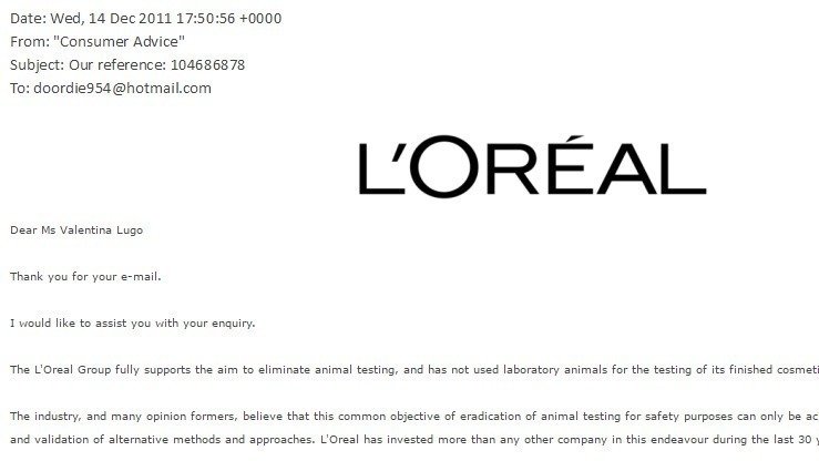 persuasive essay on testing on animals persuasive essay on testing on animals