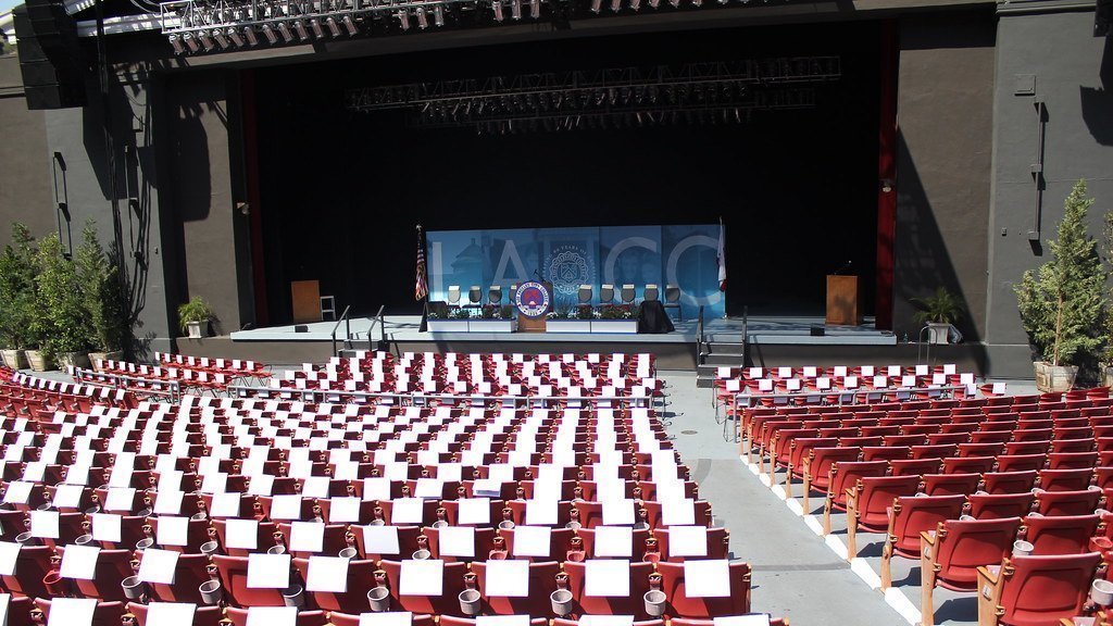 petition-postpone-graduation-ceremony-to-july-or-august-for-lacc-s