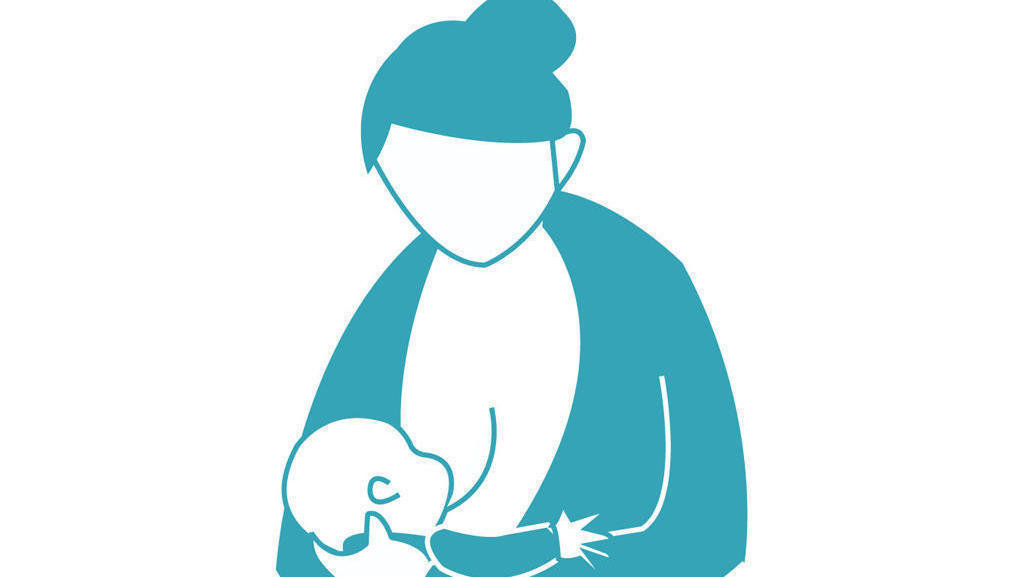 Petition · Save Our Specialist Breastfeeding Support Poole/Bournemouth ·