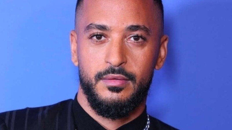 ✍️ Pétition : Pour le retour équitable de Slimane sur les ondes radio