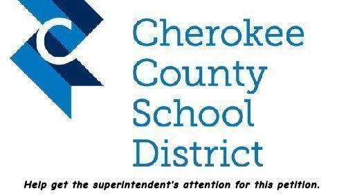 petition-support-students-getting-day-off-on-eid-al-fitr-on-may-3rd