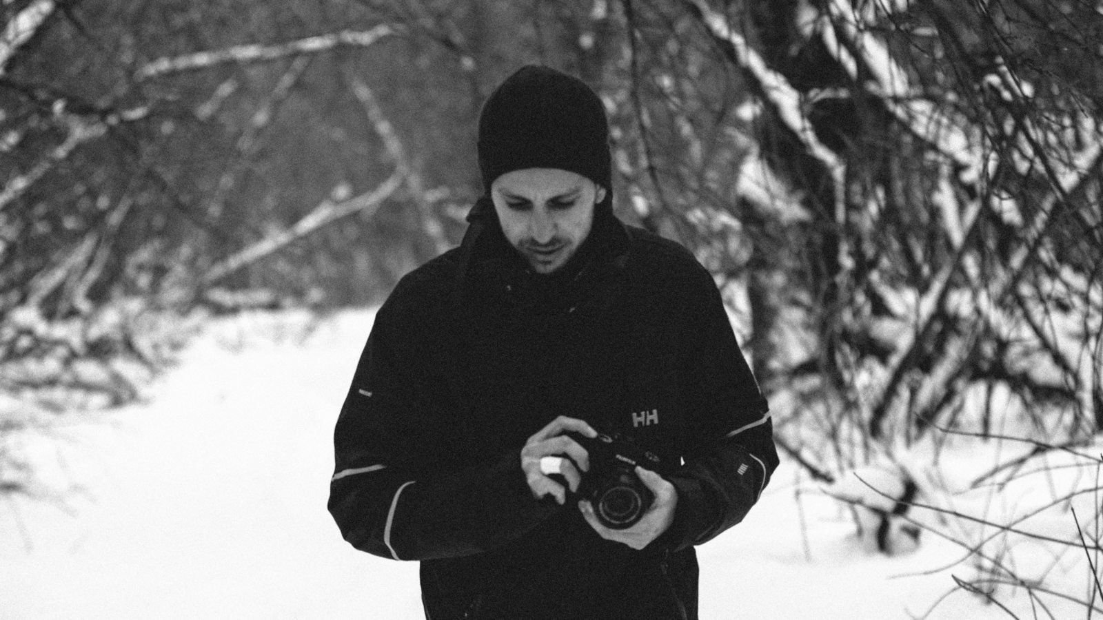 Петиция · Appeal to the media to confirm Christopher Allen was a